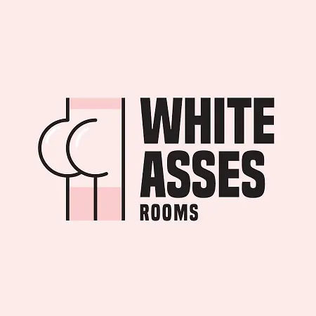 White Asses 3* Castellammare del Golfo